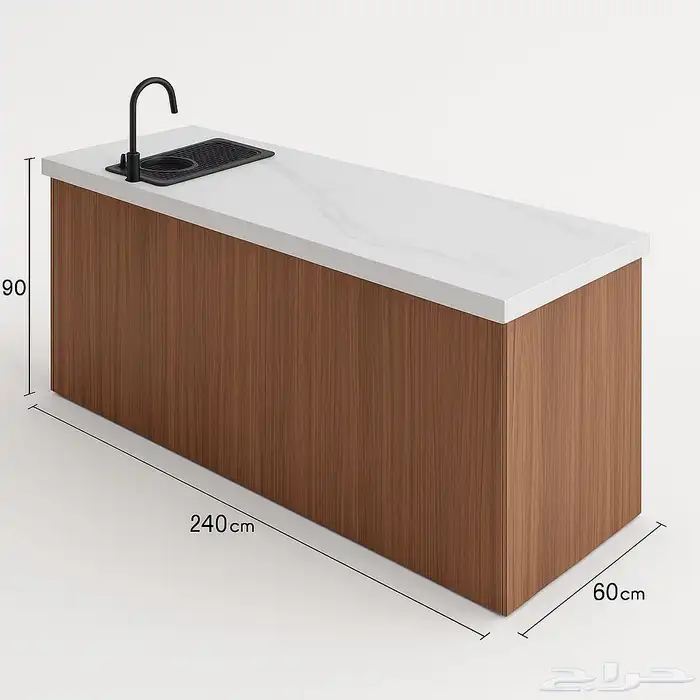 كورنر كوفي ركن قهوة بار قهوة 0