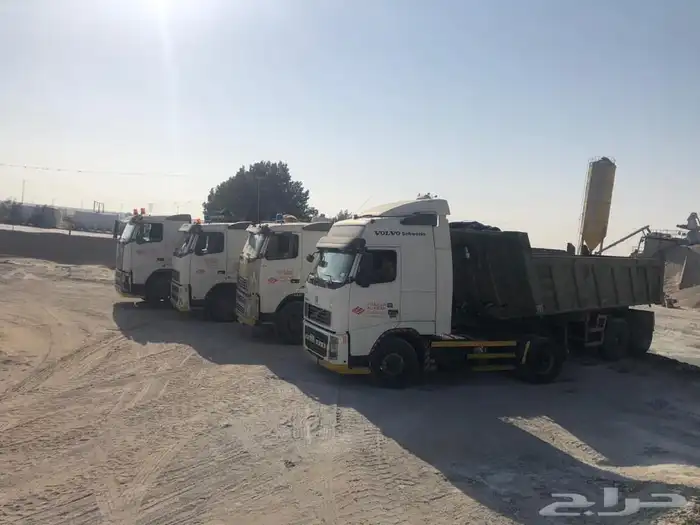 رمل دفان رمل احمر زراعي سماد 0