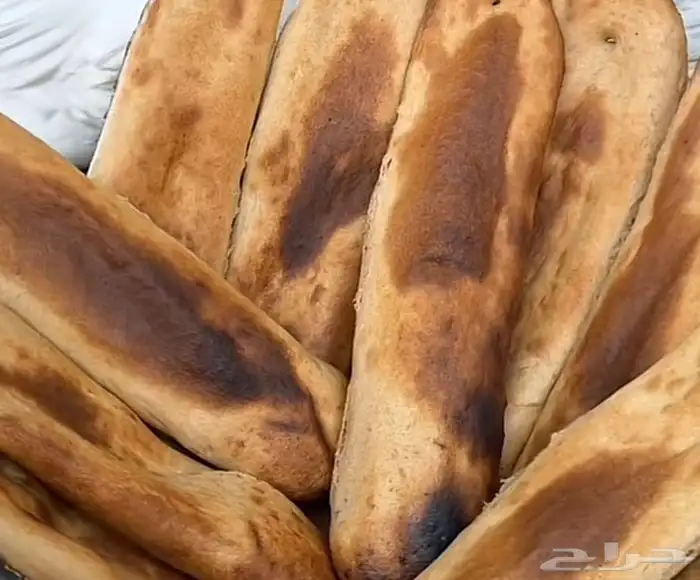 أسر منتجه 0