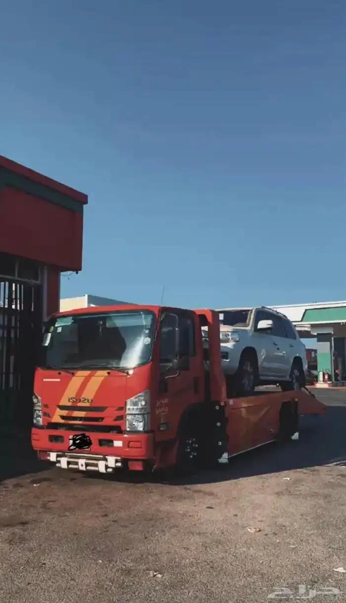 سطحه محايل عسير 0
