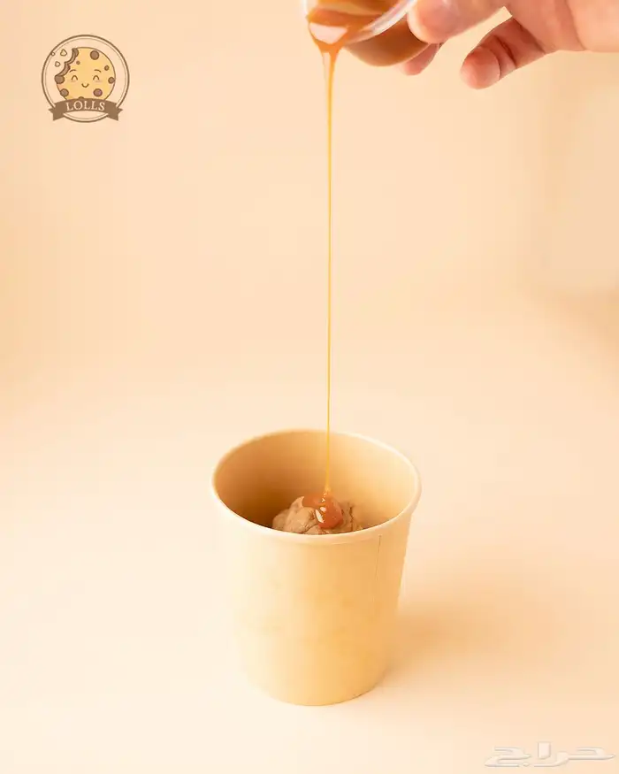 مصورة منتجات 6
