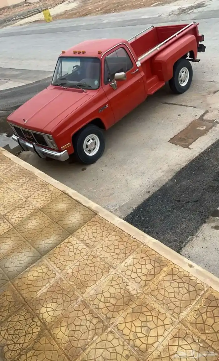 جمس كلاسيك للبيع او للبدل 0