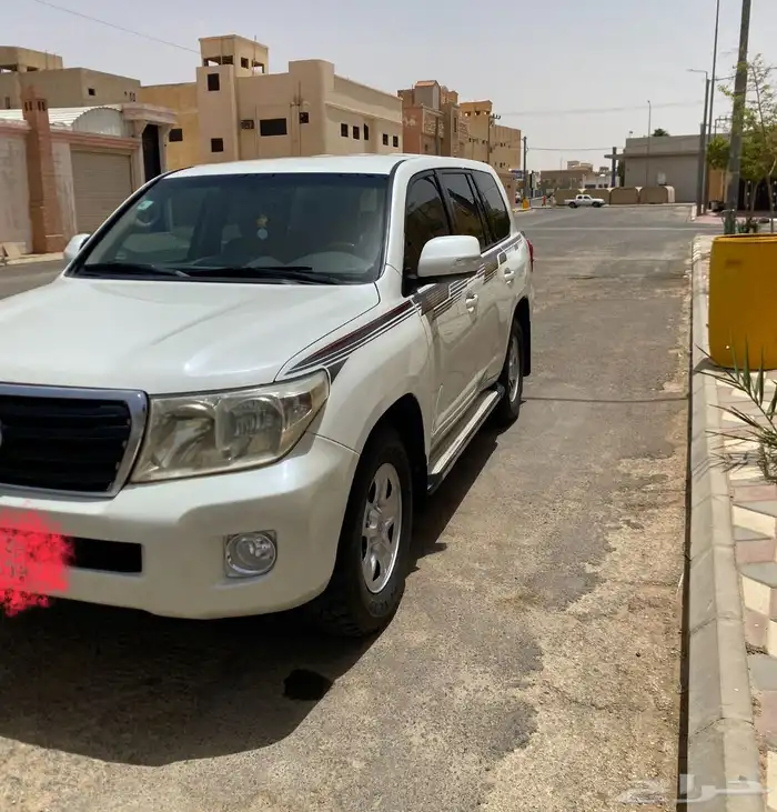 القويعيه 1