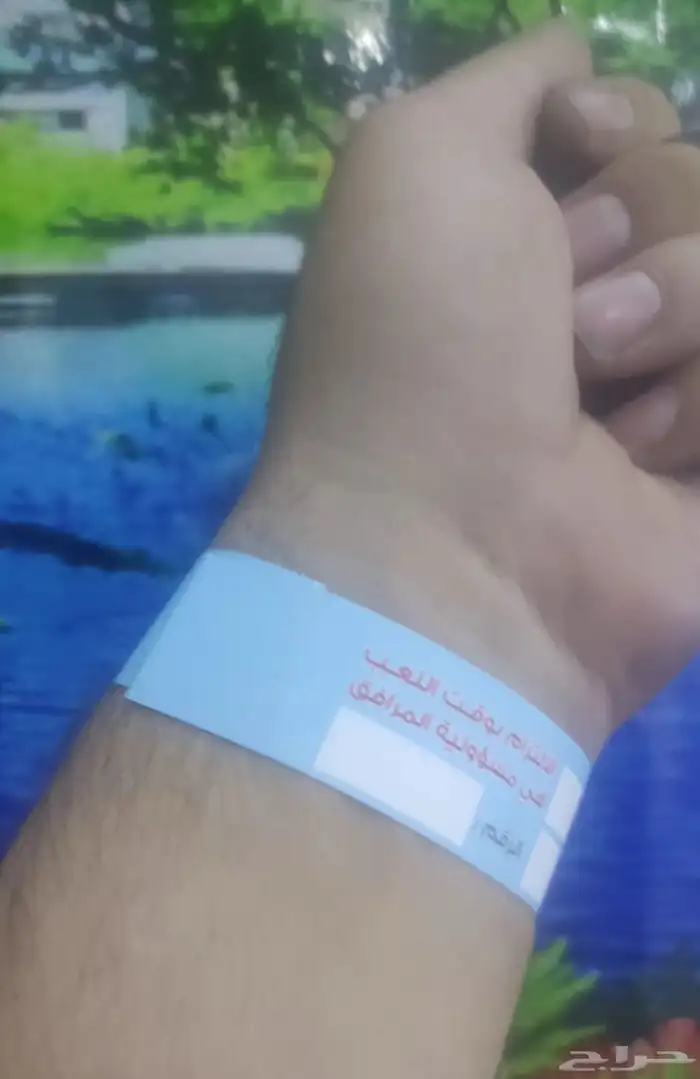 مجلات فولدرات برشور طباعة وتنفيذ 6