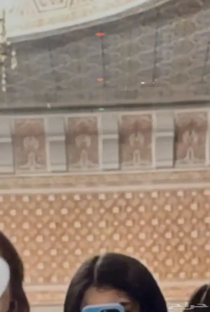 طابعة سيلفي من كانون cp1200 2