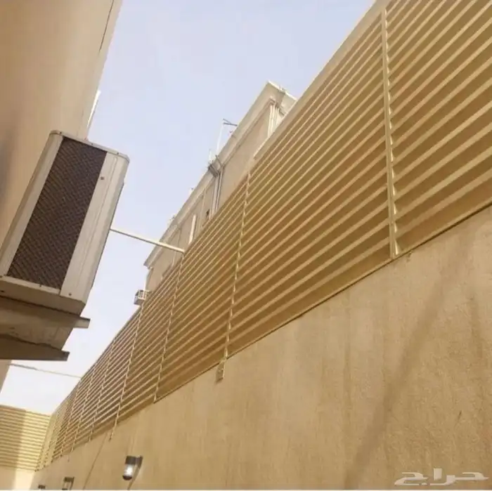 مظلات وسواتر الشرقيه 18