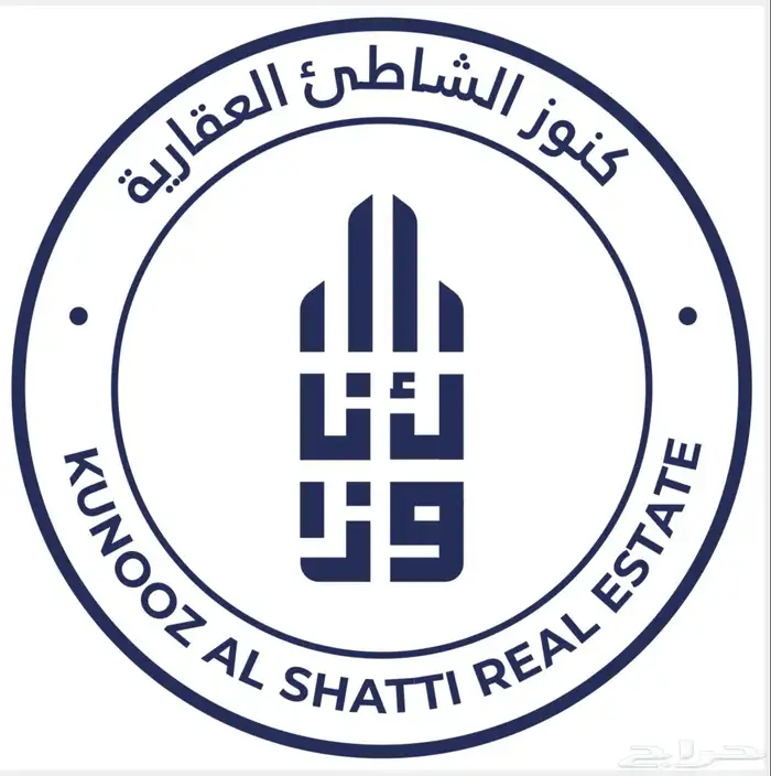 ارض زاوية مساحة 700 متر بسعر 1000 ريال للمتر 0