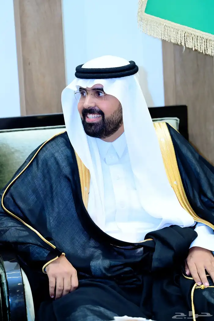 تصوير حفلات زواج فى الرياض 0