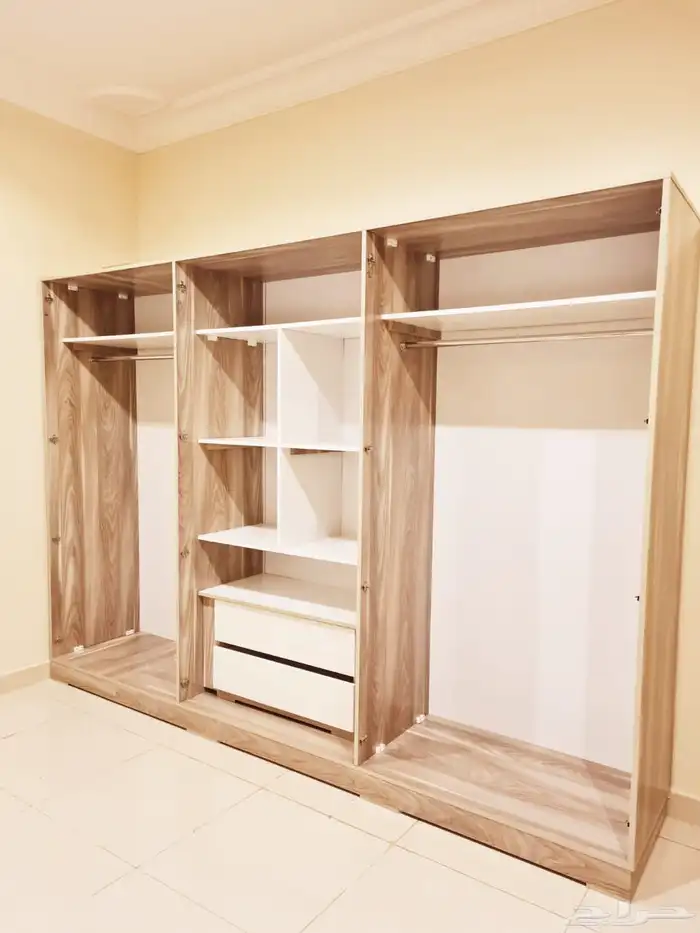 تفصيل اثاث 5