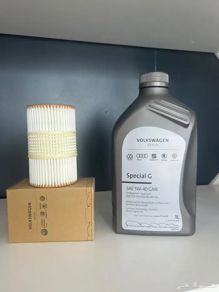 قطع الاودي q7 A8 Q8 6