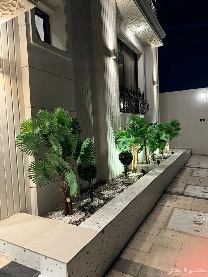 شقق تمليك فاخره Vip أدوار 4