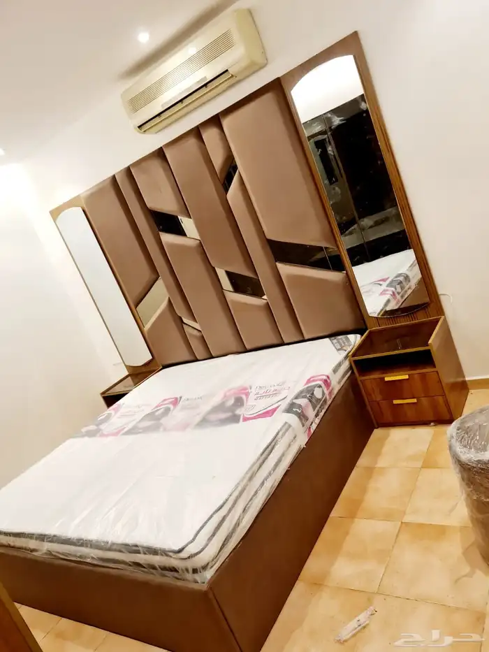 تفصيل اثاث 9