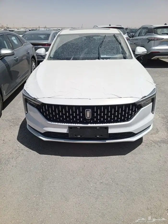 فاو بستون B70 0