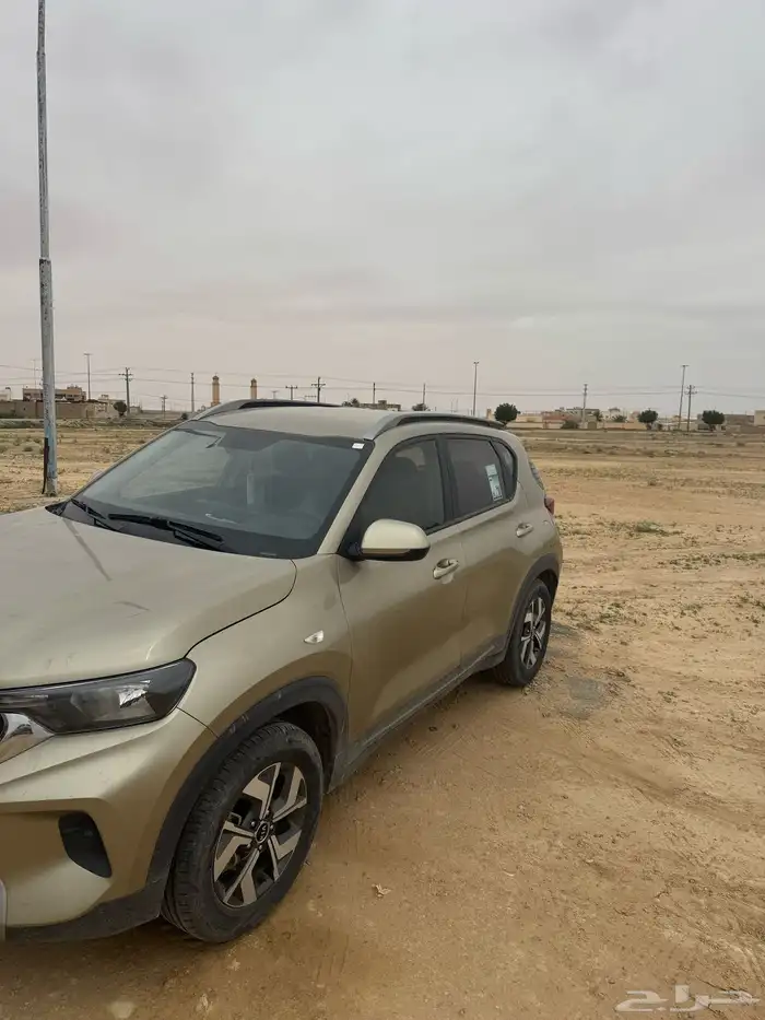 مباعه 1