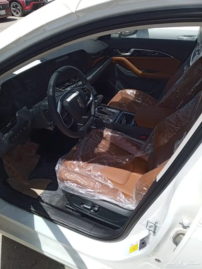 فاو بستون B70 4