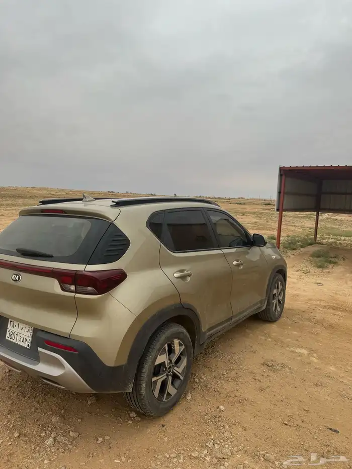 مباعه 0