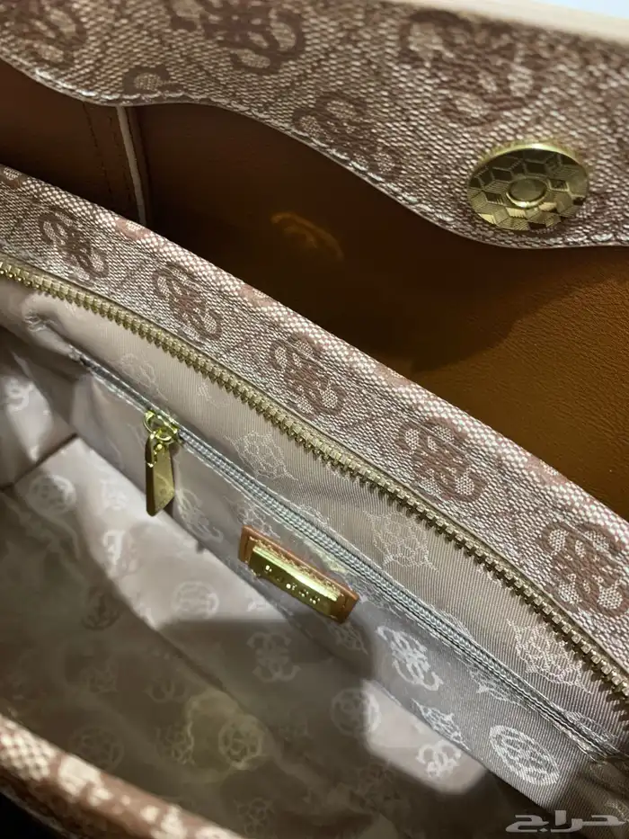 شنطة جيس 1