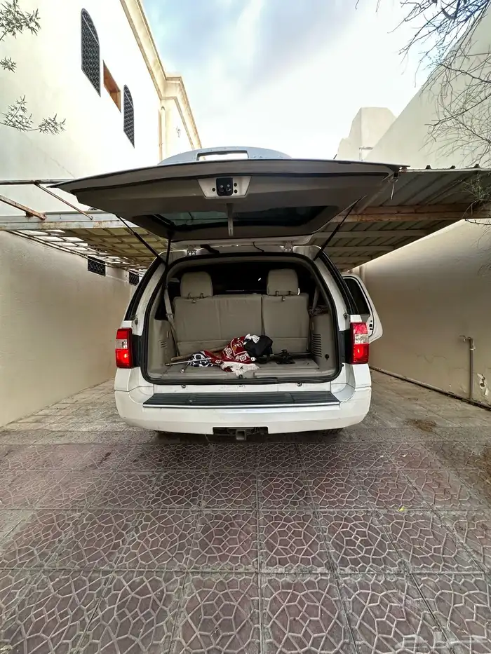فورد 2010 فل كامل 2