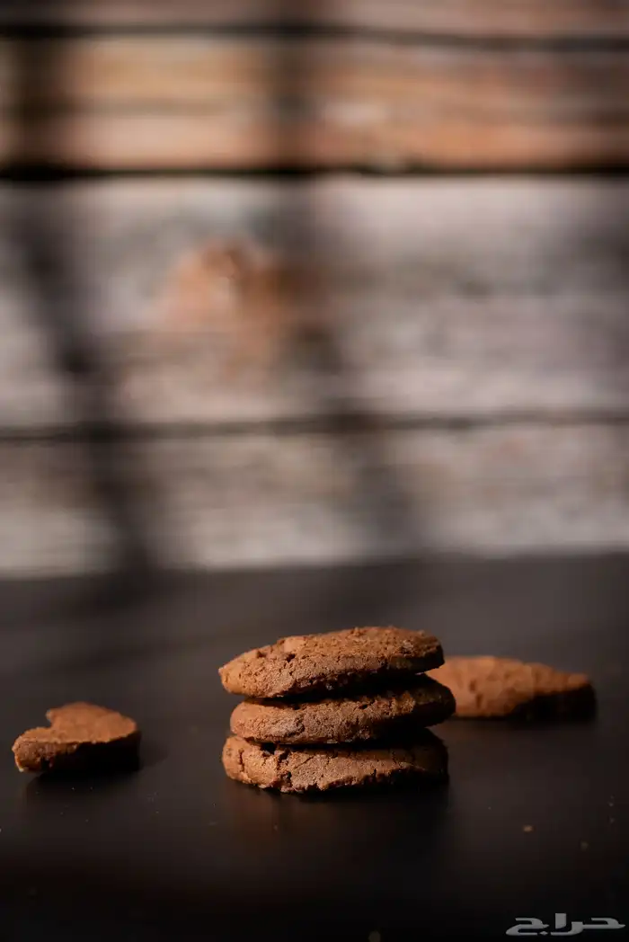 مصورة منتجات 5