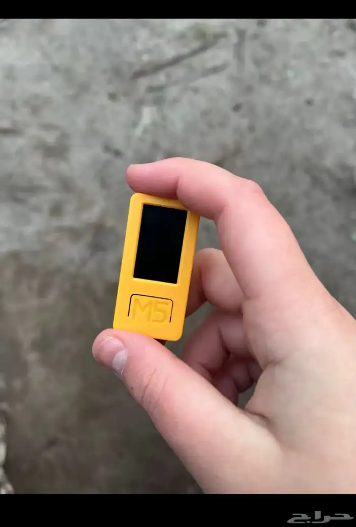 الأحساء 1