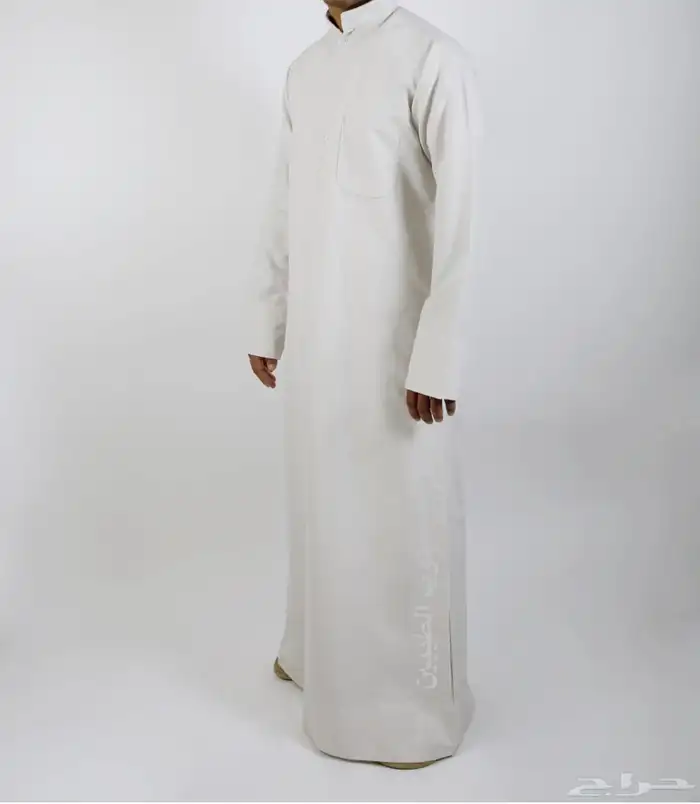 (أقل سعر70ريال) ثوب رجالي جاهز تفصيل خياطين الكويت 1