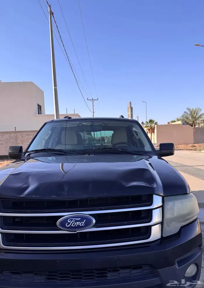 فورد للبيع 0