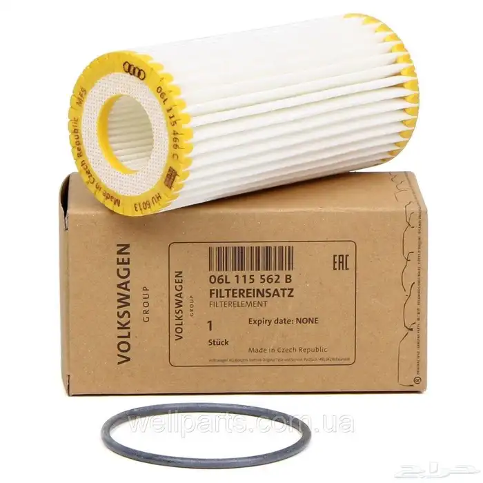 قطع  البورش  كايين  بنميراء  مكان 22