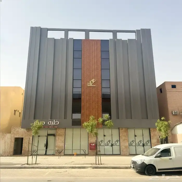 تسوير مشاريع - تسوير اعلاني - تسوير اراضي 3