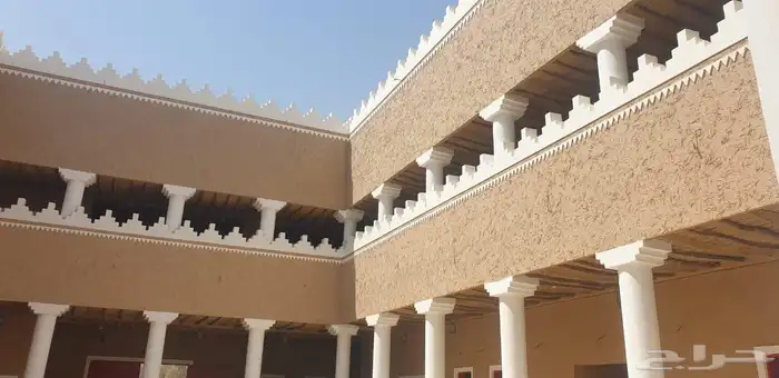 مقاول مباني عامة ( شركة مقاولات معتمدة ) 28