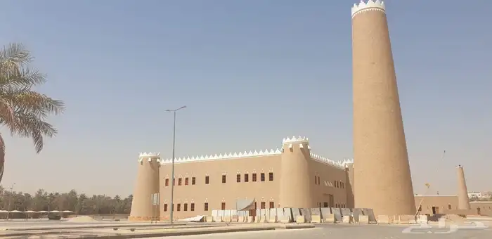مقاول مباني عامة ( شركة مقاولات معتمدة ) 29