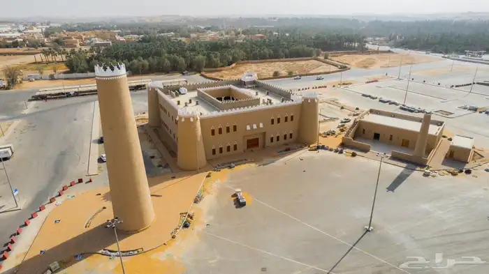 مقاول مباني عامة ( شركة مقاولات معتمدة ) 25