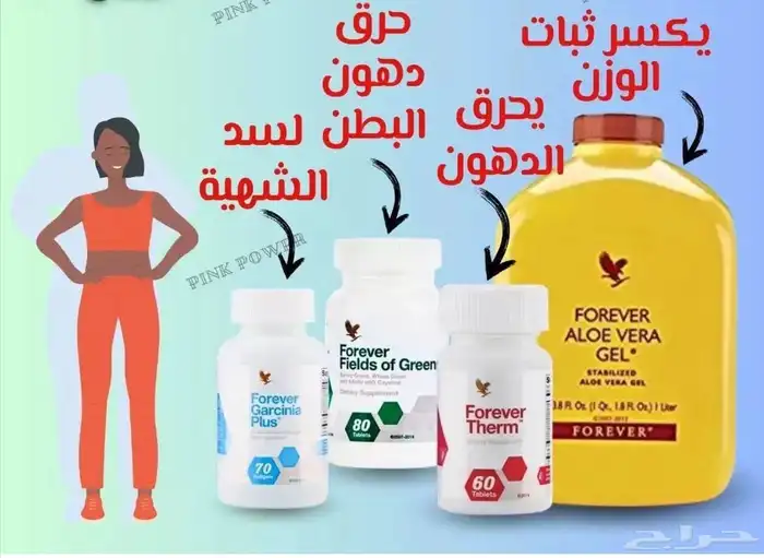 كورس التخسيس 2