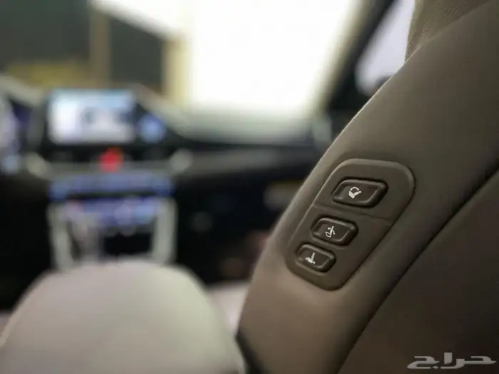 هواندي ازير 2019 16