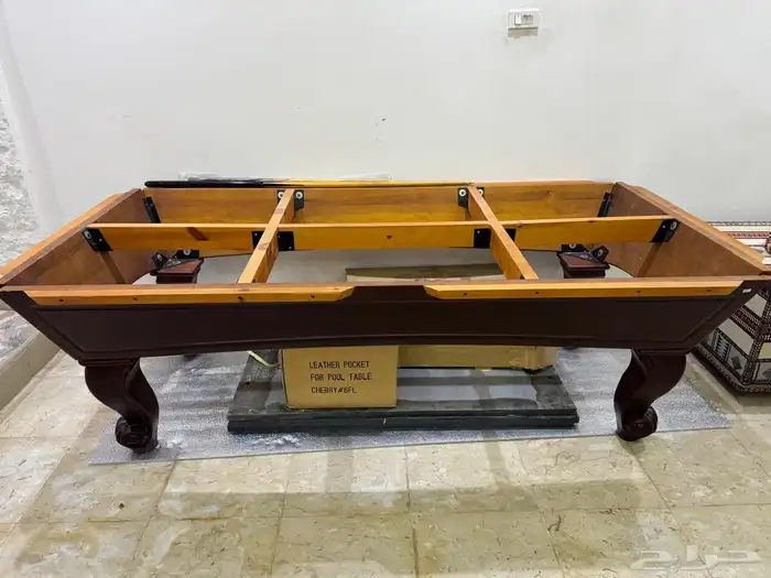 الطائف الشهداء الجنوبية 0