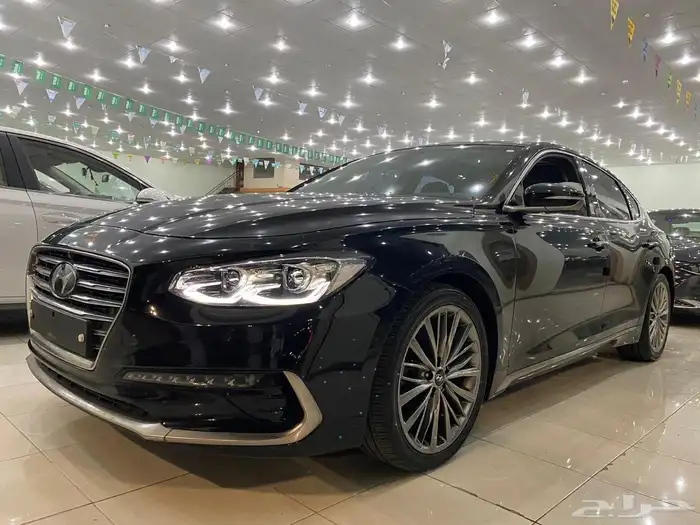 هواندي ازير 2019 1