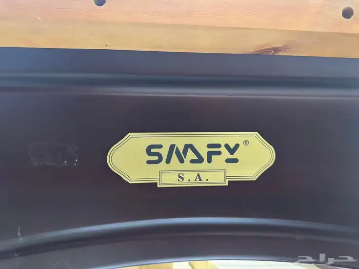 الطائف الشهداء الجنوبية 1