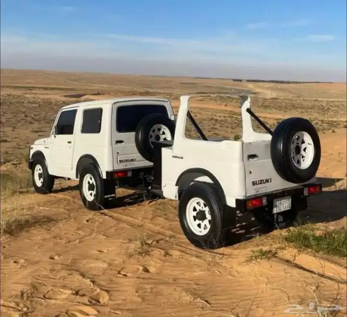 كلاسيك للبيع 0