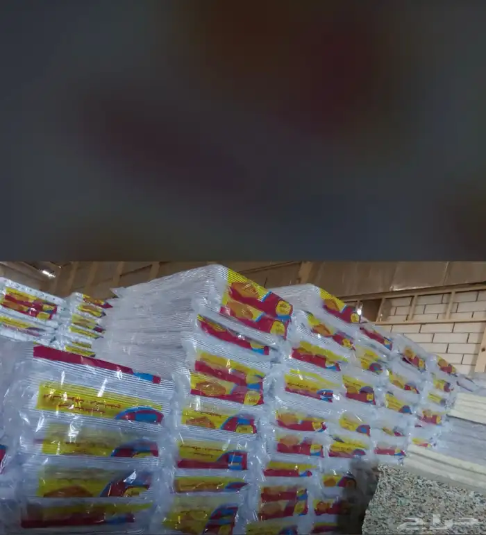 بكسات مراتب سرير مخدات لحاف شرشف منشفه 6