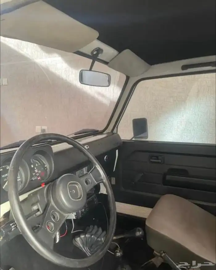 كلاسيك للبيع 2