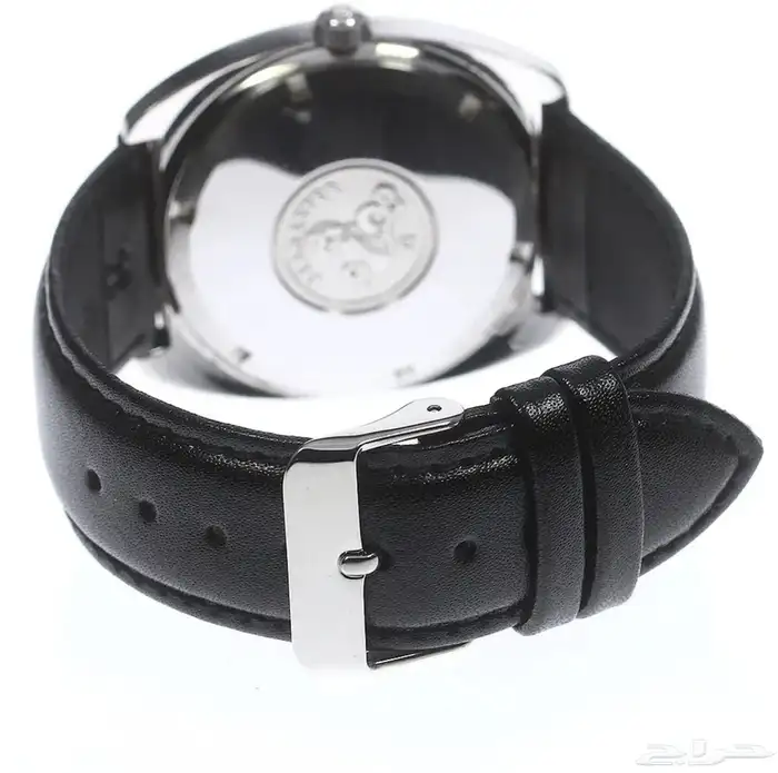 ساعة أوميغا Seamaster daydate اصلية فنتج 2