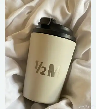 مق هاف مليون حار أبيض 0