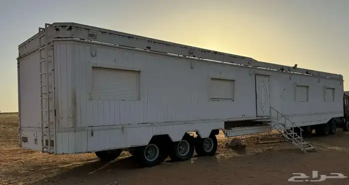 للبيع غرفة الطول 20 3