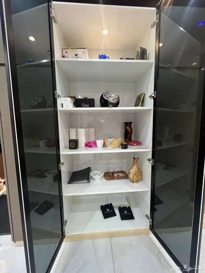 فني مطابخ 1