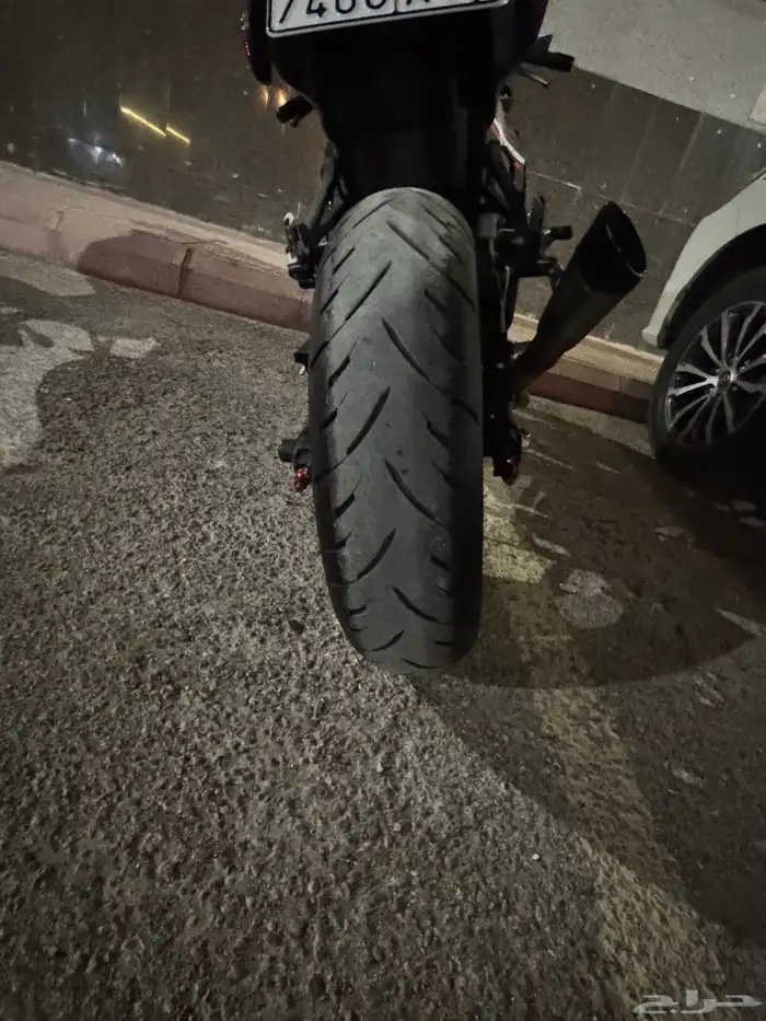 الرياض 1