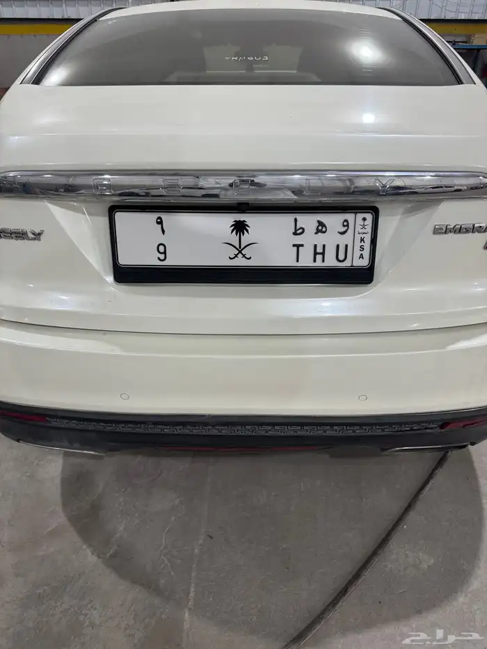 لوحه مميزه 0