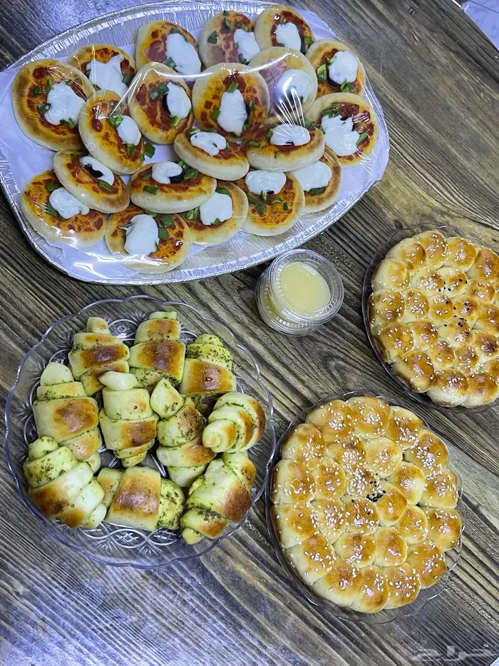 أسر منتجه 6