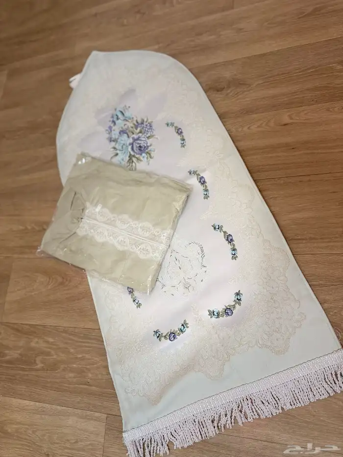 اطقم اطفال 5سنوات و6 سنوات اخر قطع متوفره 3