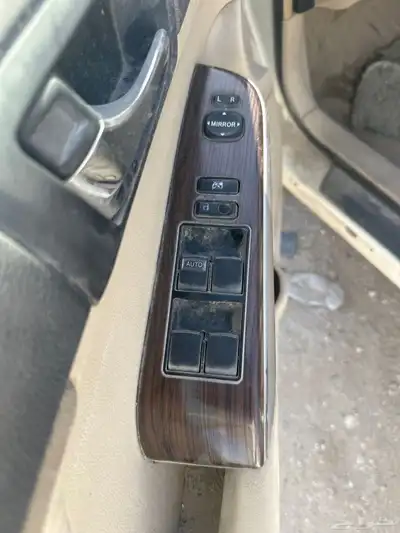 مفاتيح قزاز ديكور قير طاره 0