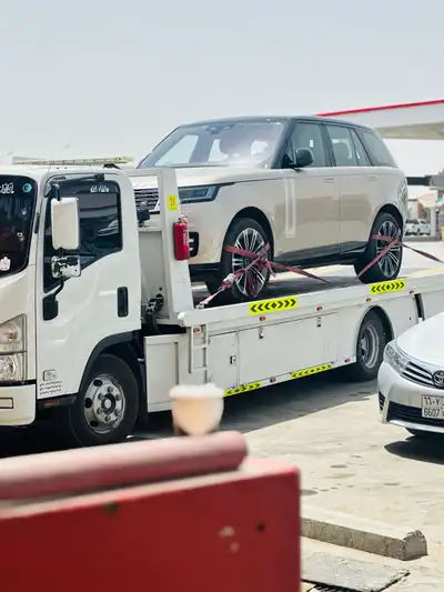 سطحة جدة سطحة هيدروليك جدة راجع إلى الرياض 0