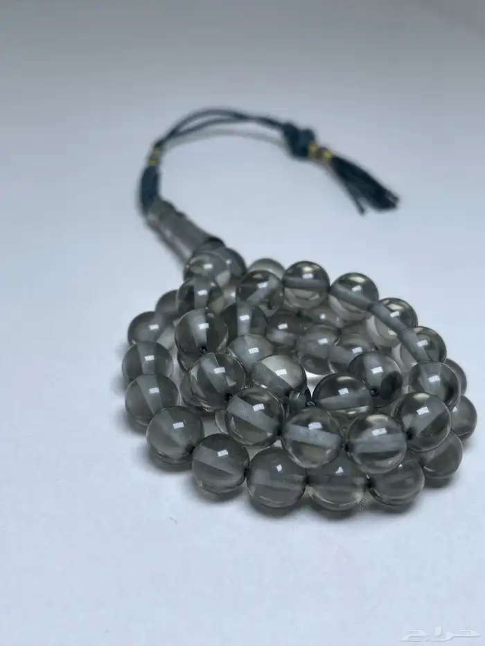 سبح بكلايت 2